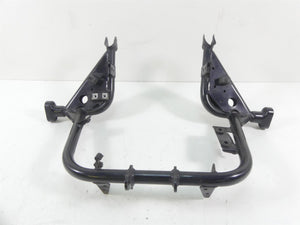 2009 Victory Vision Tour Front Lower Crash Guard Rail Set 1016036 1016036 | Mototech271