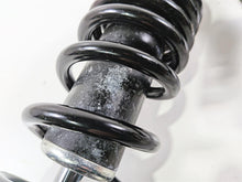 Load image into Gallery viewer, 2021 Indian Scout 1200 Rear Shock Damper Set 1543761 1504596 1543748 1504597
