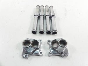 2005 Harley Touring CVO FLHTC SE Electra Glide  Push Rod Lifter Covers 17967-99 | Mototech271
