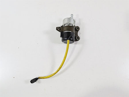 2006 Yamaha XVZ1300 Royal Star Fuel Gas Petrol Pump 1D6-13907-00-00 1D6-13907-01 {{ shop.shopifyCountryName }} - Mototech271
