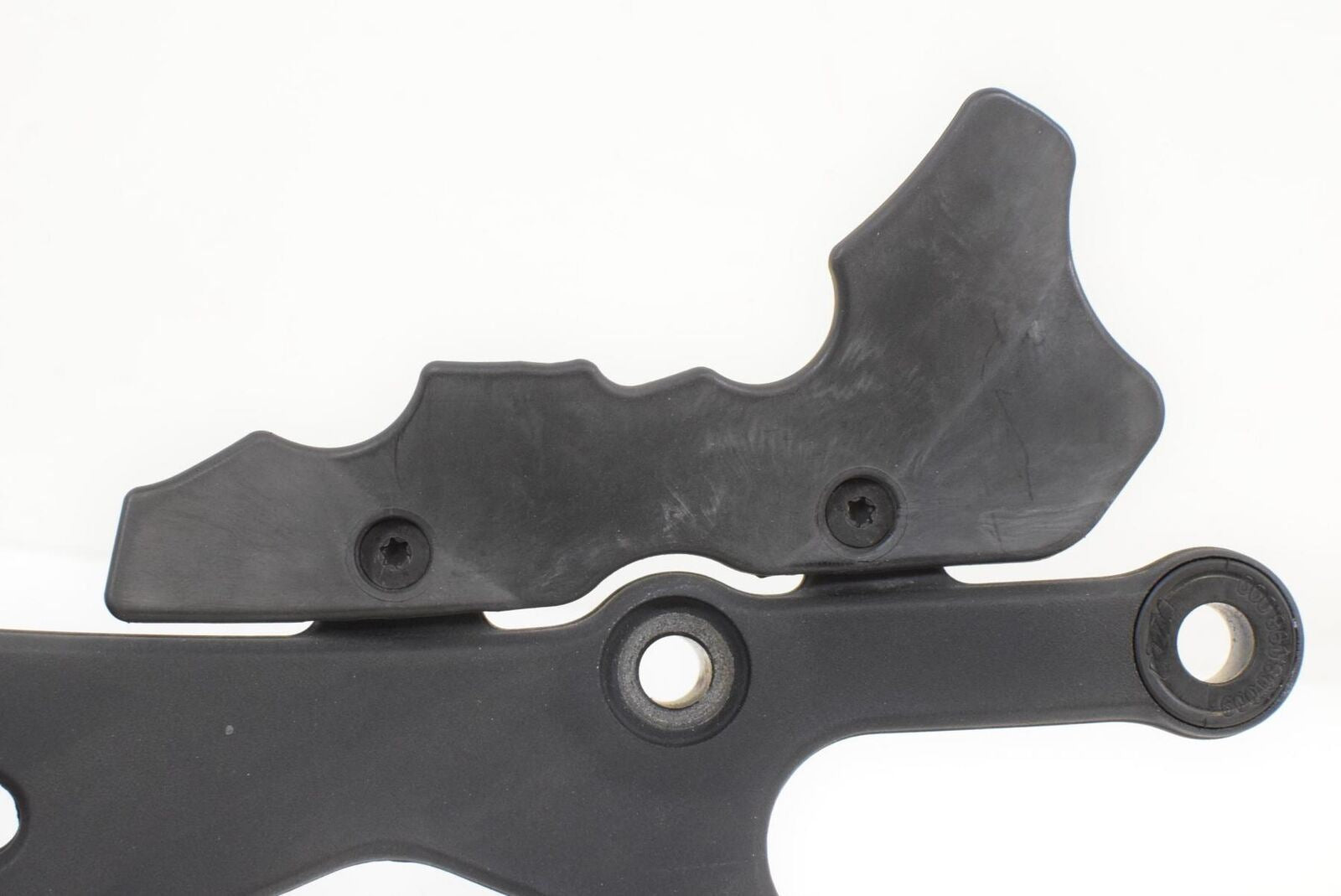 2010 KTM 990 Supermoto SM LC8 Engine To Frame Motor Mount SET 6250300500033S {{ shop.shopifyCountryName }} - Mototech271