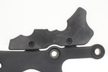 Load image into Gallery viewer, 2010 KTM 990 Supermoto SM LC8 Engine To Frame Motor Mount SET 6250300500033S | Mototech271
