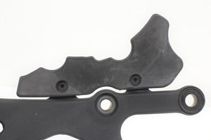 2010 KTM 990 Supermoto SM LC8 Engine To Frame Motor Mount SET 6250300500033S | Mototech271