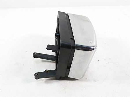 2005 Harley Dyna FXDL Low Rider Electrical Tray Stay Holder Box + Cover 70367-04 {{ shop.shopifyCountryName }} - Mototech271