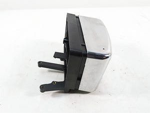 2005 Harley Dyna FXDL Low Rider Electrical Tray Stay Holder Box + Cover 70367-04 | Mototech271