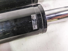 Load image into Gallery viewer, 2003 Harley Touring FLHTCUI 100TH E-Glide Rear Suspension Shock Set 54565-97C | Mototech271
