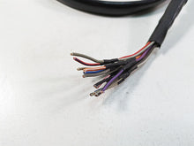 Load image into Gallery viewer, 2011 Harley Touring FLTRU Road Glide Right Hand Control Switch - Read 71682-06A | Mototech271
