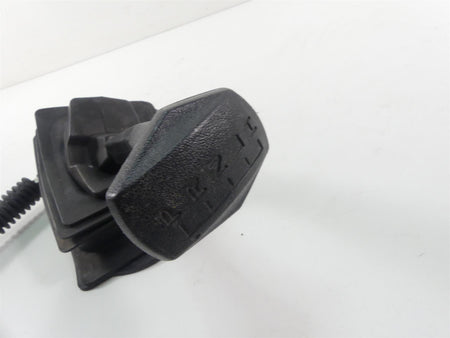 2018 Polaris RZR1000 XP EPS Turbo Dynamix Shifter Gear Selector & Cable 7081862 {{ shop.shopifyCountryName }} - Mototech271