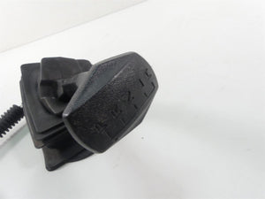 2018 Polaris RZR1000 XP EPS Turbo Dynamix Shifter Gear Selector & Cable 7081862 | Mototech271