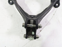 Load image into Gallery viewer, 2016 Suzuki GSXR1000 Front Fairing Holder Mirror Stay Bracket 94511-47H00 | Mototech271
