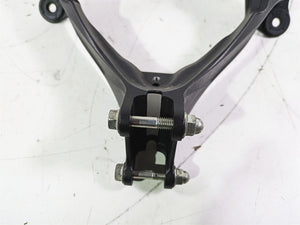 2016 Suzuki GSXR1000 Front Fairing Holder Mirror Stay Bracket 94511-47H00 | Mototech271