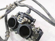 Load image into Gallery viewer, 2023 Honda Talon SXS1000 S2R Throttle Body Fuel Injection Set 16400-HL6-B02
