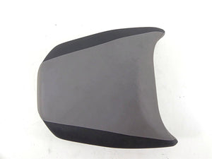 2016 BMW R1200GS Adv K51 Rear Seat Saddle Unheated 8540918 | Mototech271