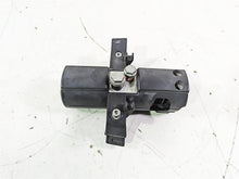 Load image into Gallery viewer, 2016 Harley FLSTC Softail Heritage Front Abs Pump Module Unit 41100037
