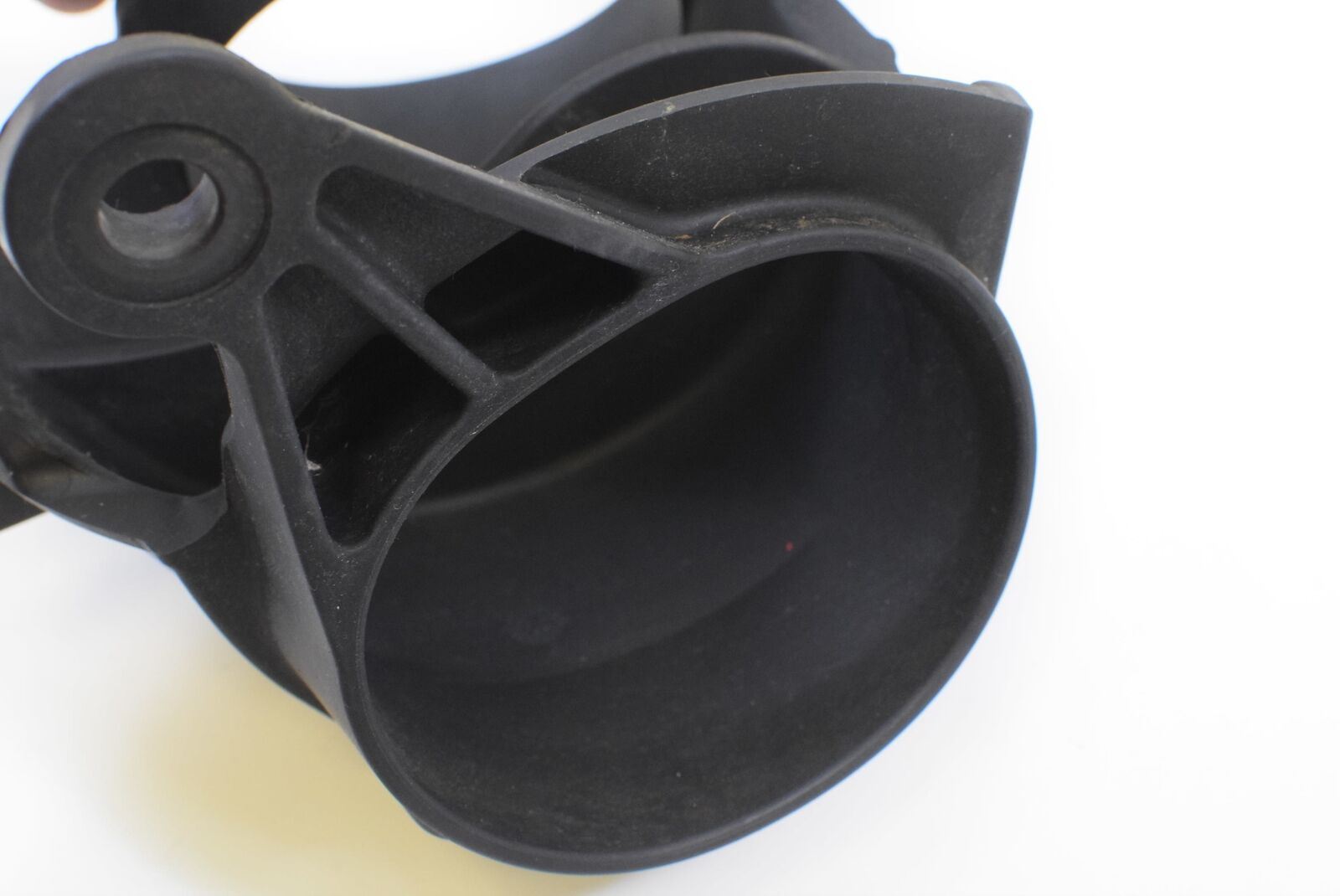 2002 Polaris Virage 700 Reverse Gear Steering Nozzle 5434049 {{ shop.shopifyCountryName }} - Mototech271