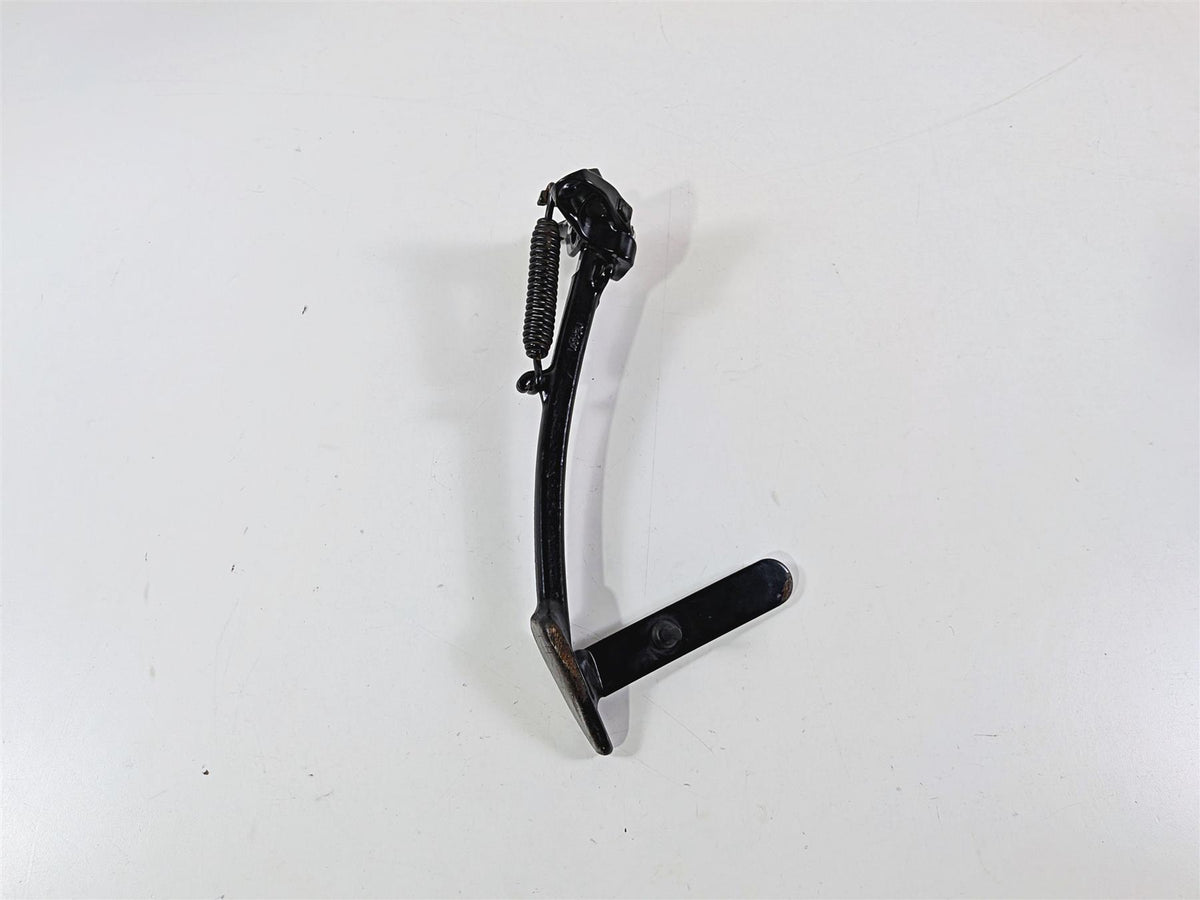 2024 Harley FXLRS Dyna Low Rider Side Kickstand Kick Stand 50000233-Mototech271