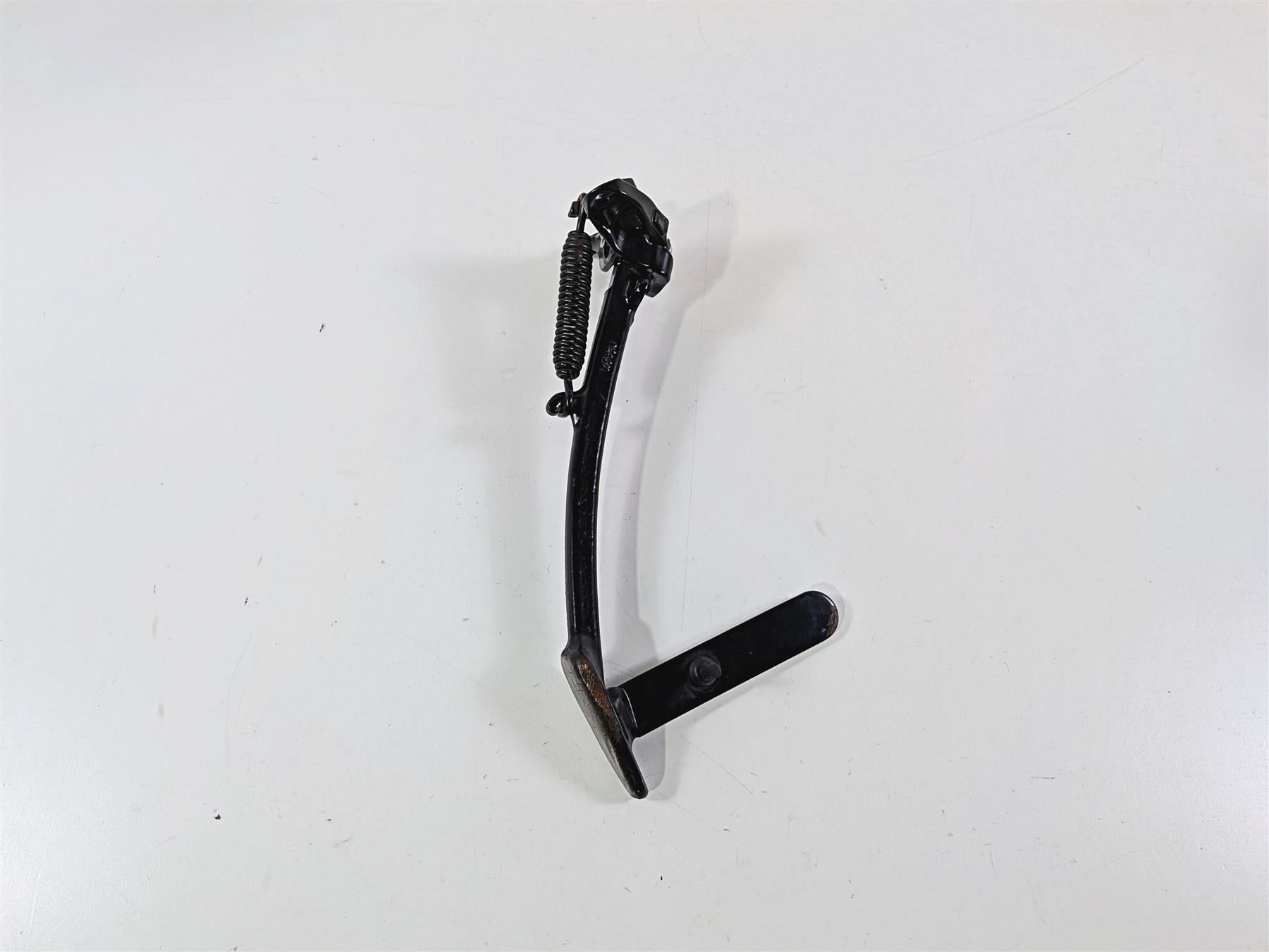 2024 Harley FXLRS Dyna Low Rider Side Kickstand Kick Stand 50000233-Mototech271
