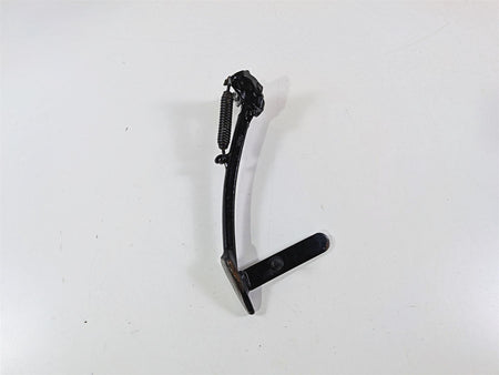 2024 Harley FXLRS Dyna Low Rider Side Kickstand Kick Stand 50000233-Mototech271