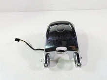 Load image into Gallery viewer, 2016 Harley FXDL Dyna Low Rider J.W.Speaker Led Headlight Lamp &amp; Bracket 4034350 | Mototech271
