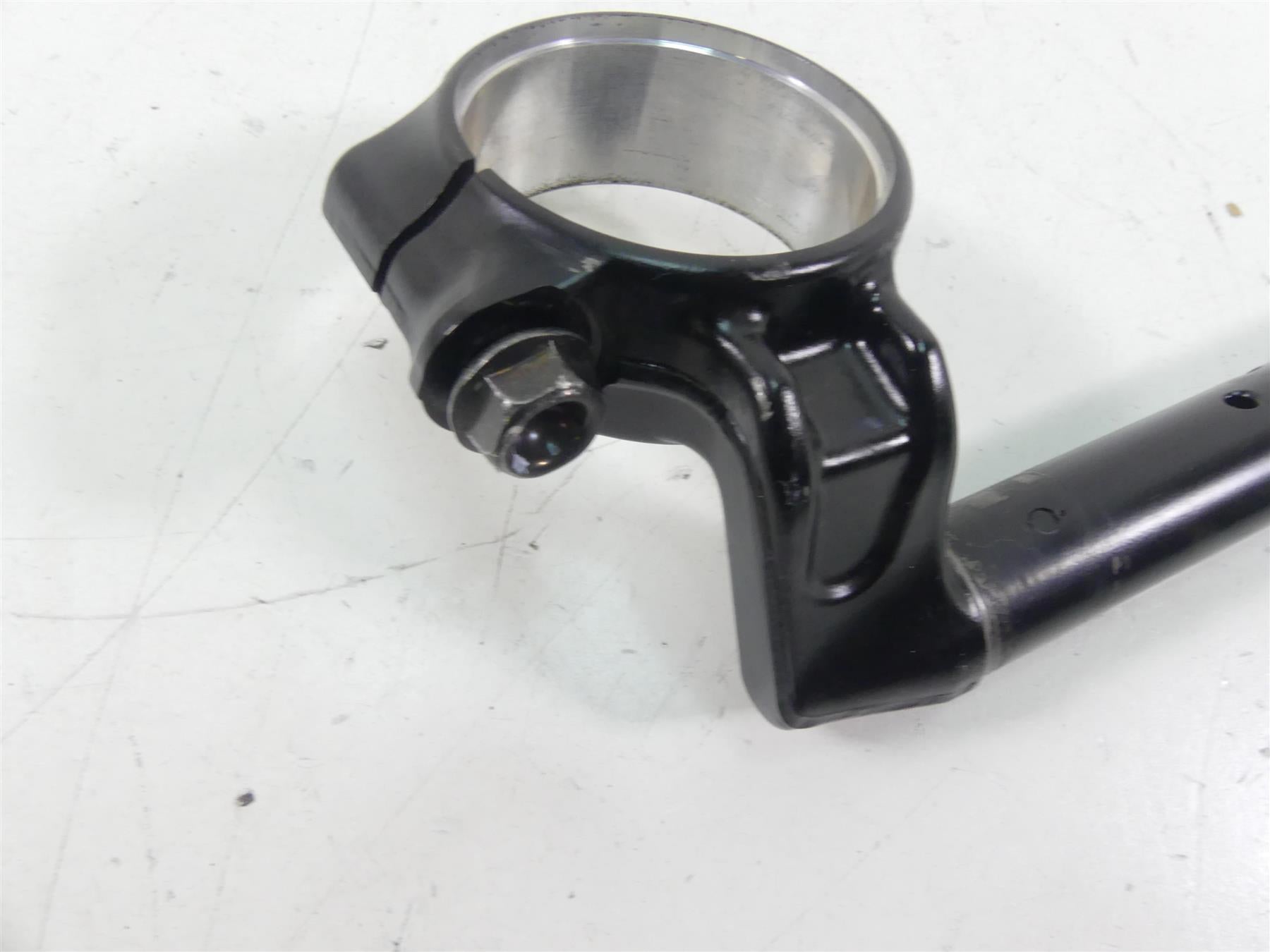 2021 Honda CBR600RR Right Clip On Handlebar Handle Bar 53100-MFJ-D00 {{ shop.shopifyCountryName }} - Mototech271