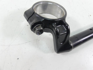 2021 Honda CBR600RR Right Clip On Handlebar Handle Bar 53100-MFJ-D00 | Mototech271