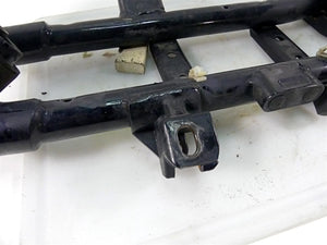 2005 Harley Sportster XL1200 C Straight Main Frame Chassis With Clean Indiana Title 49439-10 | Mototech271