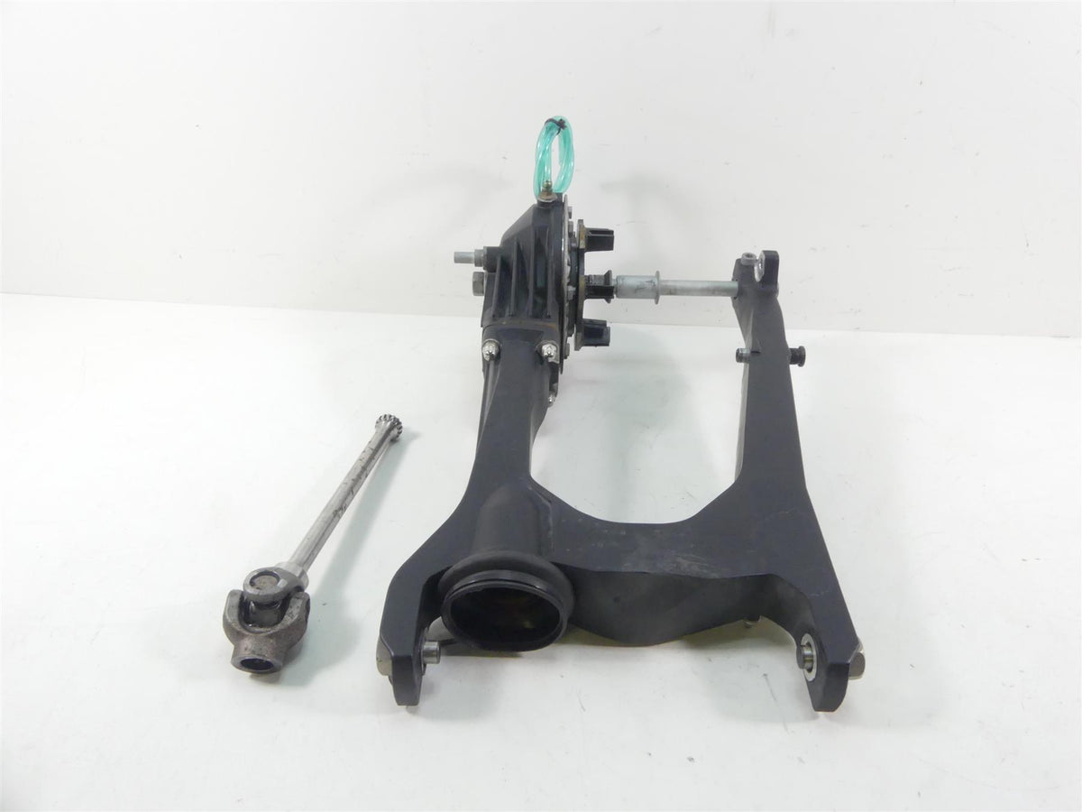2019 Moto Guzzi V7 III Stone 750 Rear Differential Drive Shaft 4K 2B0034845 {{ shop.shopifyCountryName }} - Mototech271