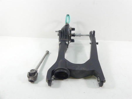 2019 Moto Guzzi V7 III Stone 750 Rear Differential Drive Shaft 4K 2B0034845 {{ shop.shopifyCountryName }} - Mototech271