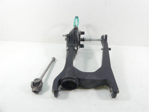2019 Moto Guzzi V7 III Stone 750 Rear Differential Drive Shaft 4K 2B0034845 | Mototech271
