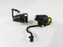 Load image into Gallery viewer, 2019 BMW R1250RT K52 Led Driving Light Lamp + Button Set 63179457322 | Mototech271
