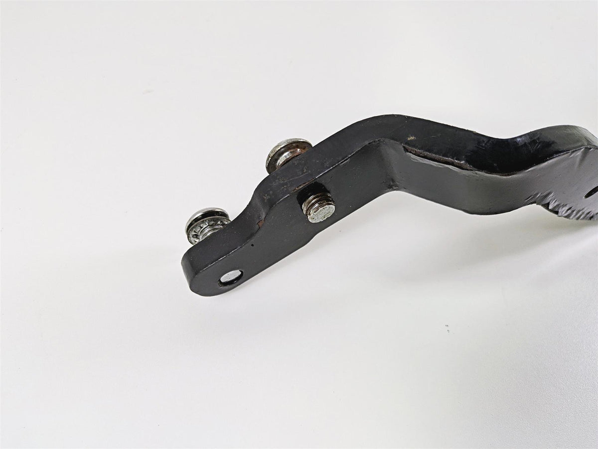 2002 Indian Spirit Deluxe Rear Fender Support Mount 90-474 {{ shop.shopifyCountryName }} - Mototech271