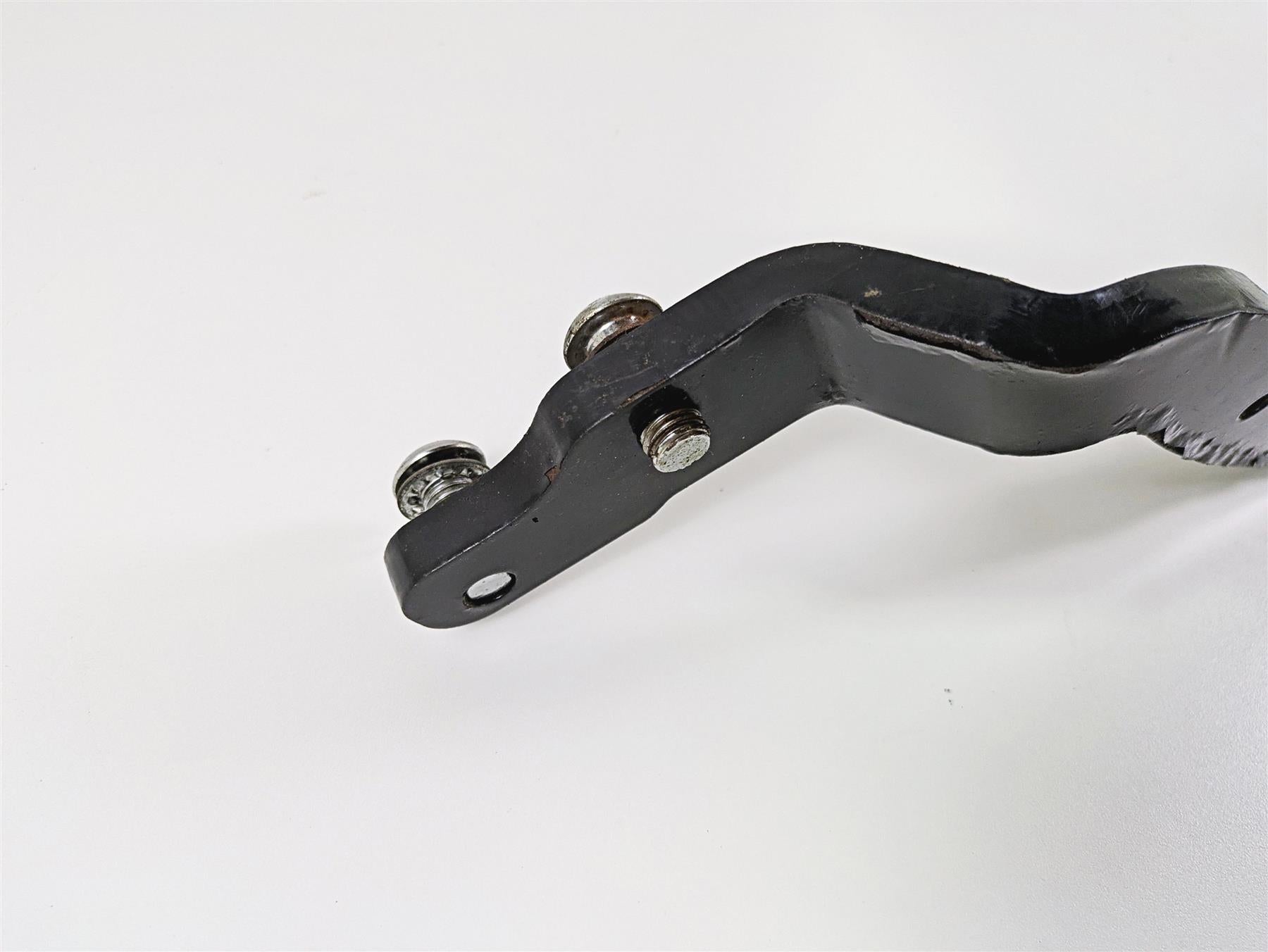 2002 Indian Spirit Deluxe Rear Fender Support Mount 90-474 {{ shop.shopifyCountryName }} - Mototech271