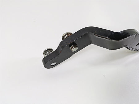 2002 Indian Spirit Deluxe Rear Fender Support Mount 90-474 {{ shop.shopifyCountryName }} - Mototech271