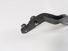 Load image into Gallery viewer, 2002 Indian Spirit Deluxe Rear Fender Support Mount 90-474
