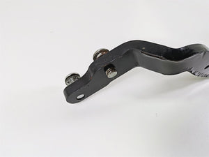 2002 Indian Spirit Deluxe Rear Fender Support Mount 90-474