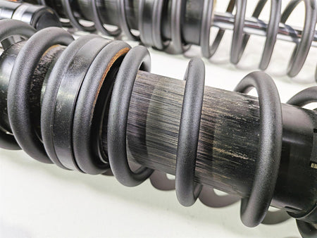 2021 Yamaha YXZ1000R EPS SS SE Fox Performance Front Rear Shock Set BAS-F310H-01 {{ shop.shopifyCountryName }} - Mototech271