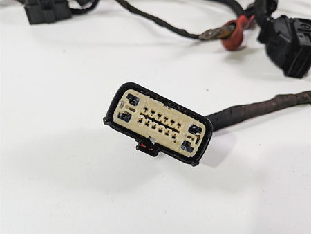 2019 Sea-Doo Spark 900 Trixx Main Wiring Harness Loom - No Cuts 278003703 {{ shop.shopifyCountryName }} - Mototech271