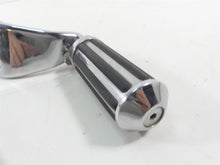 Load image into Gallery viewer, 1997 Harley Dyna FXDS Super Glide Conv Left Mid Middle Footpeg Peg 50639-90A | Mototech271
