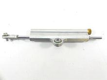 Load image into Gallery viewer, 2012 Ducati Panigale 1199S Ohlins Steering Damper Stabilizer 36420111A 131190

