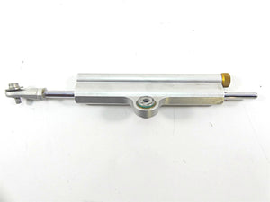 2012 Ducati Panigale 1199S Ohlins Steering Damper Stabilizer 36420111A 131190
