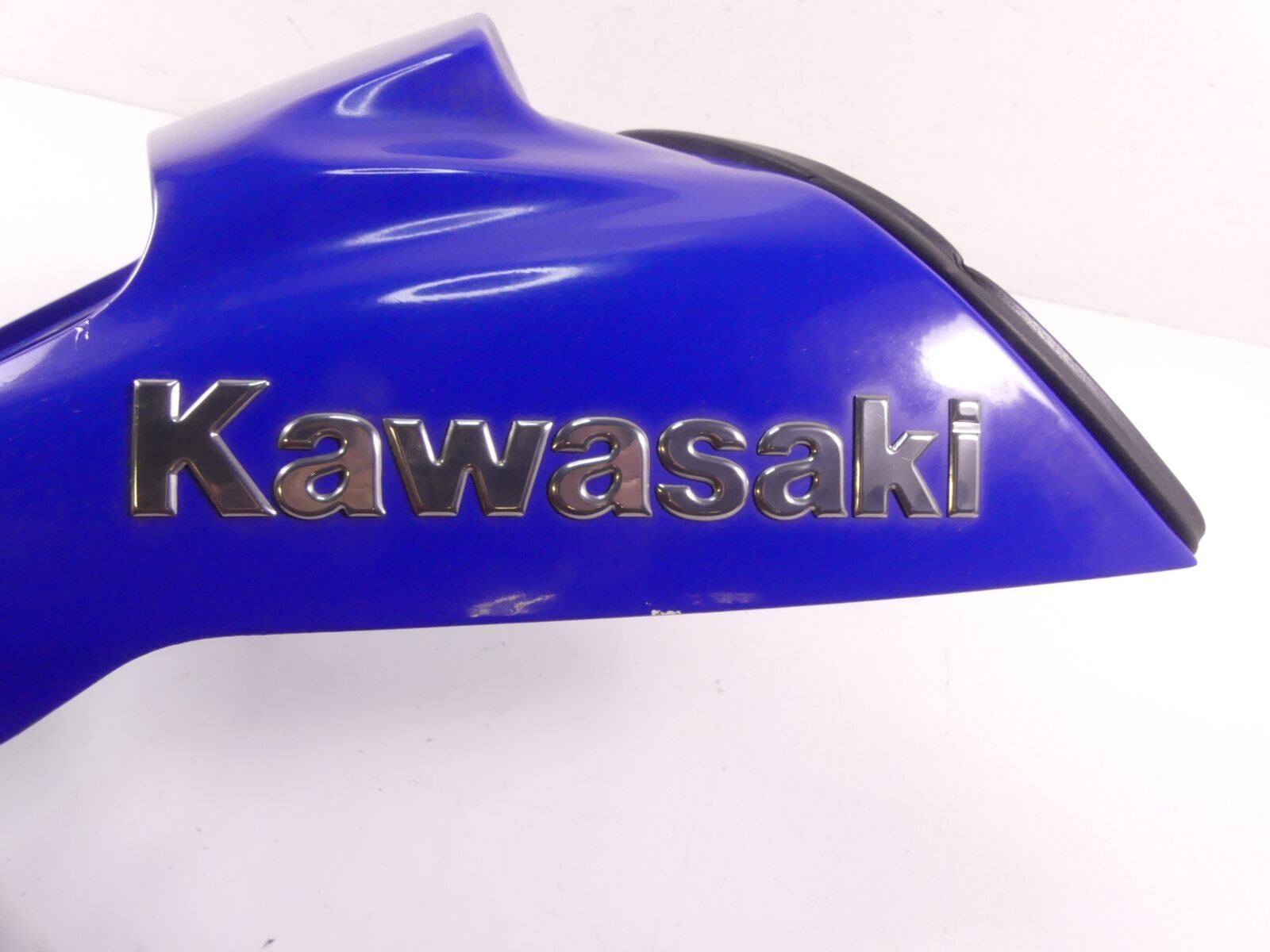 2002 Kawasaki Jetski Ultra 130 Di Center Between Legs Cover Fairing 14090-3812 {{ shop.shopifyCountryName }} - Mototech271