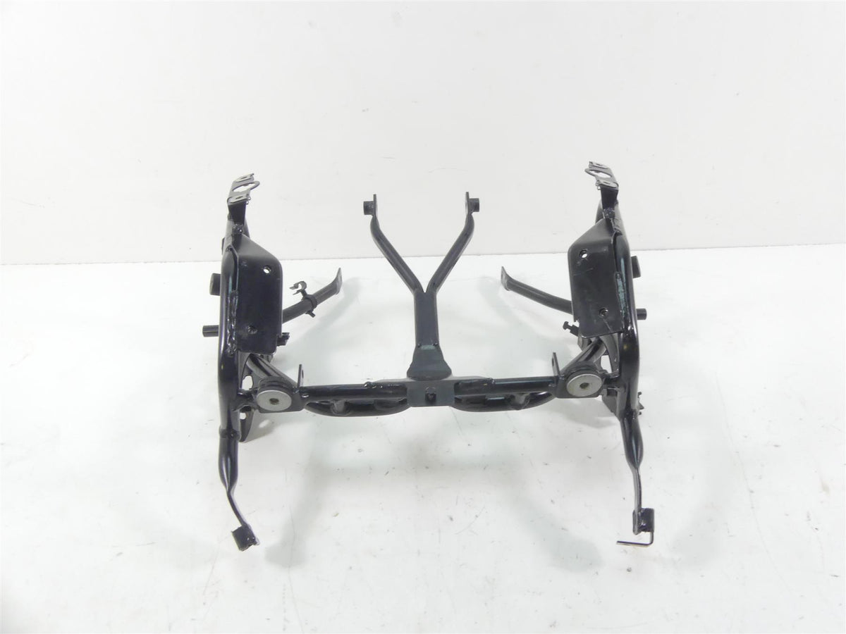 2011 BMW R1200GS K255 Adv Straight Front Subframe Sub Frame 46637701558 {{ shop.shopifyCountryName }} - Mototech271