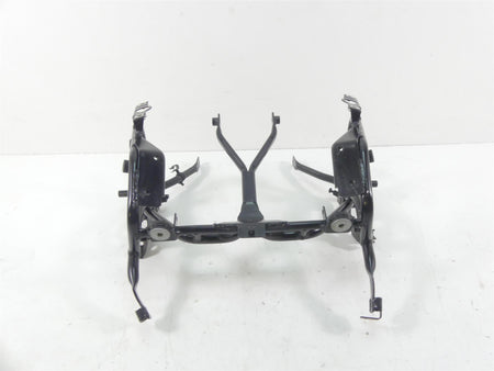 2011 BMW R1200GS K255 Adv Straight Front Subframe Sub Frame 46637701558 {{ shop.shopifyCountryName }} - Mototech271