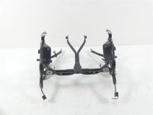 Load image into Gallery viewer, 2011 BMW R1200GS K255 Adv Straight Front Subframe Sub Frame 46637701558 | Mototech271
