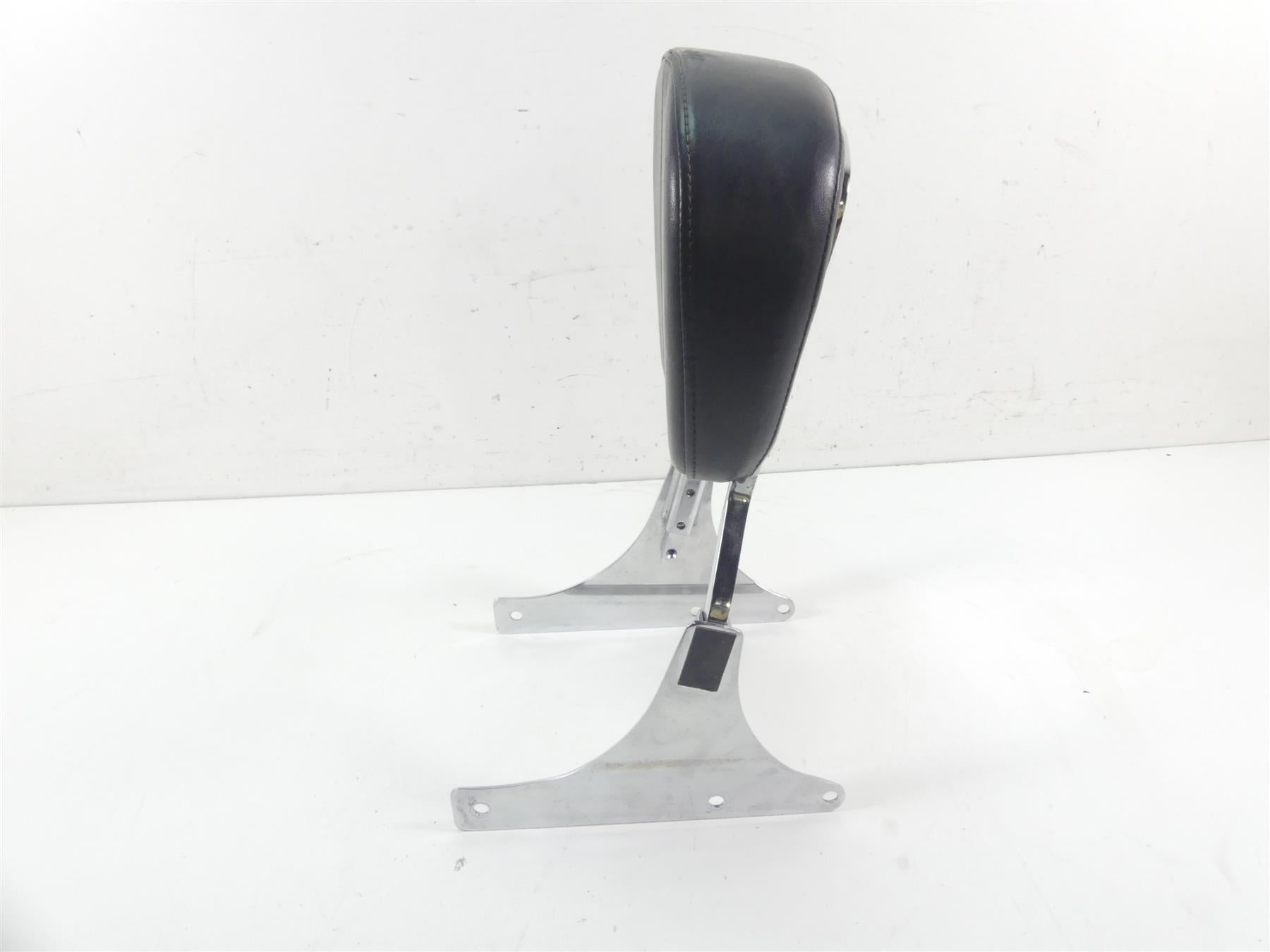2013 Harley Softail FLSTC Heritage Classic Passenger Backrest 18.5" 52731-00 {{ shop.shopifyCountryName }} - Mototech271