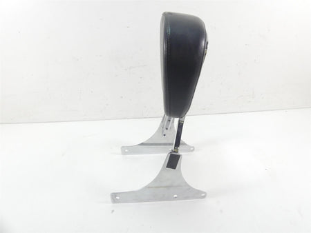 2013 Harley Softail FLSTC Heritage Classic Passenger Backrest 18.5" 52731-00 {{ shop.shopifyCountryName }} - Mototech271