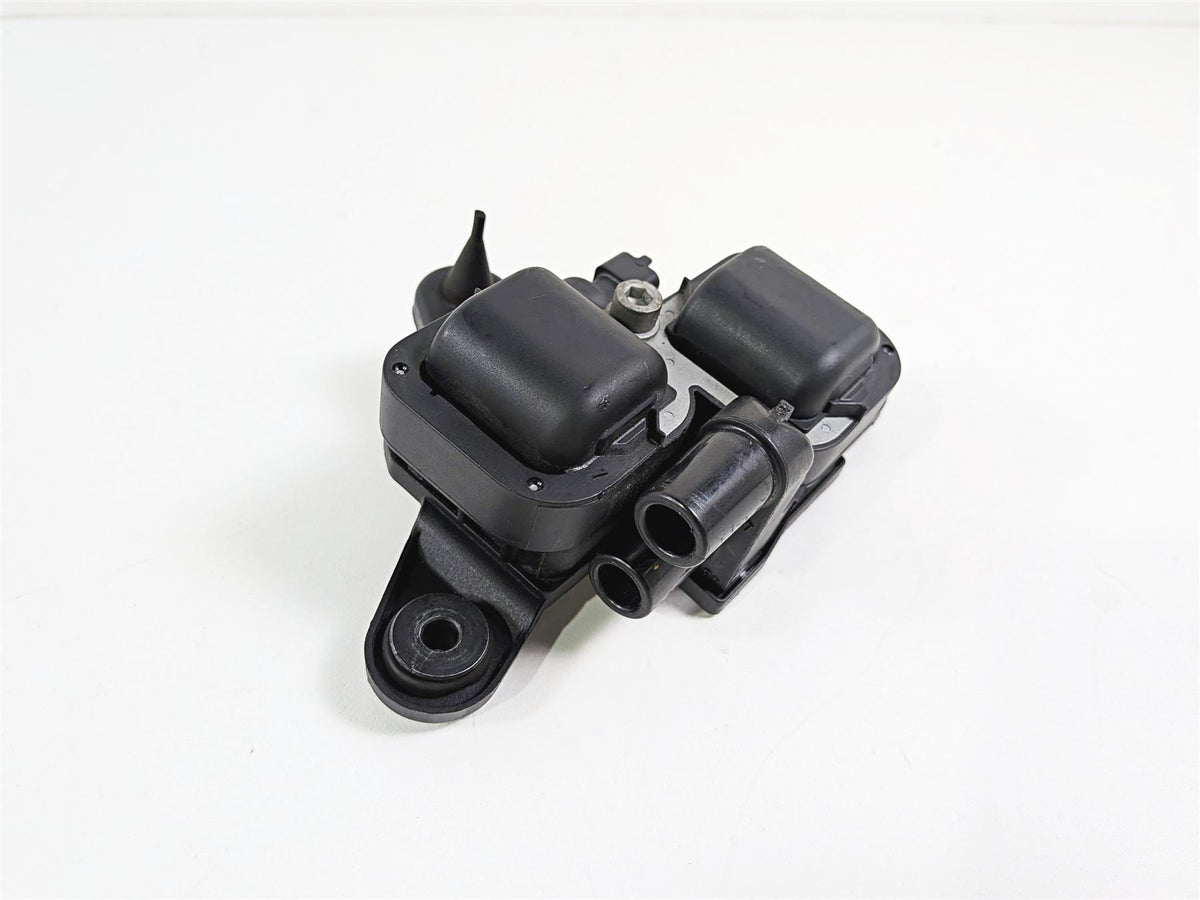 2008 Aprilia RSVR 1000 Factory Ignition Coils Set AP0266070 {{ shop.shopifyCountryName }} - Mototech271