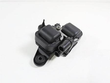 2008 Aprilia RSVR 1000 Factory Ignition Coils Set AP0266070 {{ shop.shopifyCountryName }} - Mototech271