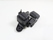 Load image into Gallery viewer, 2008 Aprilia RSVR 1000 Factory Ignition Coils Set AP0266070
