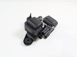 2008 Aprilia RSVR 1000 Factory Ignition Coils Set AP0266070